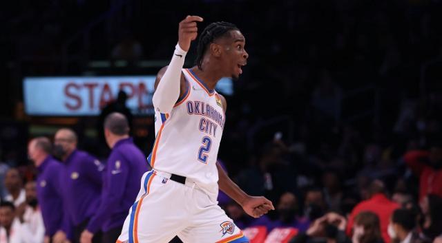 Shai-Gilgeous-Alexander.jpg