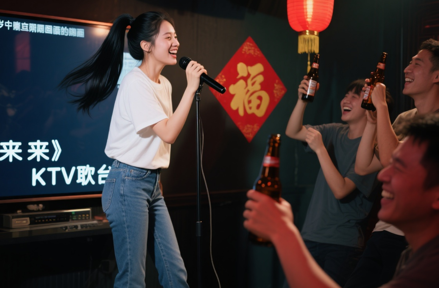 开云体育在线官网-孙女被富二代打进医院,对方宣称随便告,我转头拨通弟弟的电话